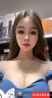 Recommended Kiki 【3120】 Singapore (SG) Largest Escort Directory | No.1 SG Escort Service | SG Escort | 新加坡伴游 | 新加坡外围