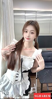 Recommended XinXin-欣欣 【3123】 Singapore (SG) Largest Escort Directory | No.1 SG Escort Service | SG Escort | 新加坡伴游 | 新加坡外围