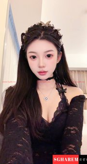 Recommended HanHan-涵涵 【3126】 Singapore (SG) Largest Escort Directory | No.1 SG Escort Service | SG Escort | 新加坡伴游 | 新加坡外围