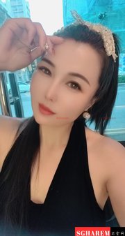 Recommended Kelly 【3131】 Singapore (SG) Largest Escort Directory | No.1 SG Escort Service | SG Escort | 新加坡伴游 | 新加坡外围