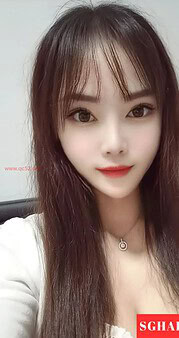 Recommended Yiyi-依依 【3133】 Singapore (SG) Largest Escort Directory | No.1 SG Escort Service | SG Escort | 新加坡伴游 | 新加坡外围