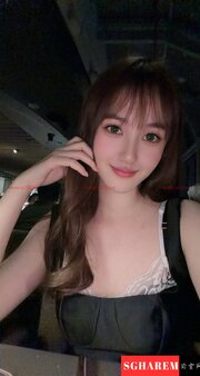 Recommended Hailey 【3135】 Singapore (SG) Largest Escort Directory | No.1 SG Escort Service | SG Escort | 新加坡伴游 | 新加坡外围