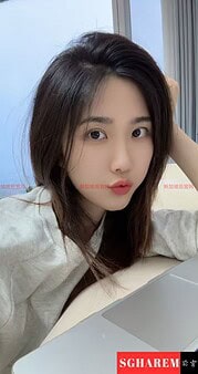 Recommended XiaoTian-小甜 【3136】 Singapore (SG) Largest Escort Directory | No.1 SG Escort Service | SG Escort | 新加坡伴游 | 新加坡外围