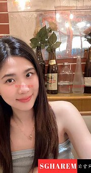 Recommended XiaoTian-小甜 【3136】 Singapore (SG) Largest Escort Directory | No.1 SG Escort Service | SG Escort | 新加坡伴游 | 新加坡外围