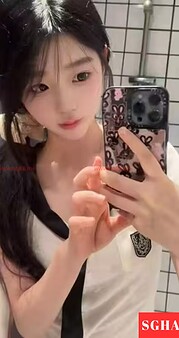 Recommended XiaTian-夏天 【3139】 Singapore (SG) Largest Escort Directory | No.1 SG Escort Service | SG Escort | 新加坡伴游 | 新加坡外围