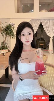 Recommended ZiYi-梓怡 【3140】 Singapore (SG) Largest Escort Directory | No.1 SG Escort Service | SG Escort | 新加坡伴游 | 新加坡外围