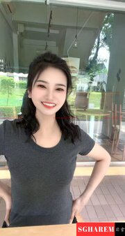 Recommended Miki 【3142】 Singapore (SG) Largest Escort Directory | No.1 SG Escort Service | SG Escort | 新加坡伴游 | 新加坡外围