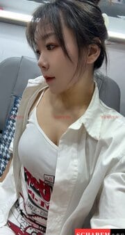 Recommended Beibei-贝贝 【3144】 Singapore (SG) Largest Escort Directory | No.1 SG Escort Service | SG Escort | 新加坡伴游 | 新加坡外围