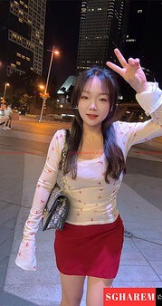 Recommended Beibei-贝贝 【3144】 Singapore (SG) Largest Escort Directory | No.1 SG Escort Service | SG Escort | 新加坡伴游 | 新加坡外围