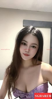 Recommended lisa 【3147】 Singapore (SG) Largest Escort Directory | No.1 SG Escort Service | SG Escort | 新加坡伴游 | 新加坡外围