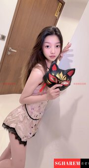 Recommended GuaiGuai-乖乖 【3151】 Singapore (SG) Largest Escort Directory | No.1 SG Escort Service | SG Escort | 新加坡伴游 | 新加坡外围