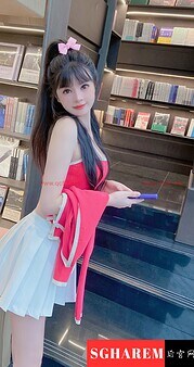 Recommended TangTang-糖糖 【3153】 Singapore (SG) Largest Escort Directory | No.1 SG Escort Service | SG Escort | 新加坡伴游 | 新加坡外围