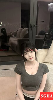 Recommended YaoXue-瑶雪 【3155】 Singapore (SG) Largest Escort Directory | No.1 SG Escort Service | SG Escort | 新加坡伴游 | 新加坡外围