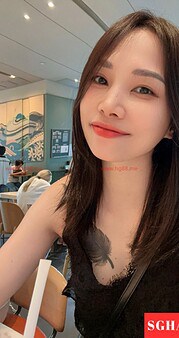 Recommended Lisa 【3156】 Singapore (SG) Largest Escort Directory | No.1 SG Escort Service | SG Escort | 新加坡伴游 | 新加坡外围