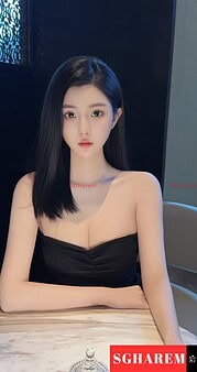 Recommended XiaoBaiHe-小百合 【3157】 Singapore (SG) Largest Escort Directory | No.1 SG Escort Service | SG Escort | 新加坡伴游 | 新加坡外围