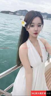 Recommended Linda-琳达 【3163】 Singapore (SG) Largest Escort Directory | No.1 SG Escort Service | SG Escort | 新加坡伴游 | 新加坡外围