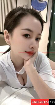 Recommended Li Li 【3164】 Singapore (SG) Largest Escort Directory | No.1 SG Escort Service | SG Escort | 新加坡伴游 | 新加坡外围