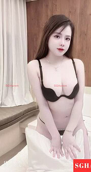 Recommended Vi Nguyen 【3167】 Singapore (SG) Largest Escort Directory | No.1 SG Escort Service | SG Escort | 新加坡伴游 | 新加坡外围