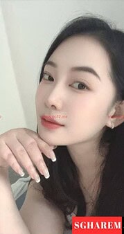 Recommended MengMeng-萌萌 【3169】 Singapore (SG) Largest Escort Directory | No.1 SG Escort Service | SG Escort | 新加坡伴游 | 新加坡外围