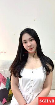 Recommended MengMeng-萌萌 【3169】 Singapore (SG) Largest Escort Directory | No.1 SG Escort Service | SG Escort | 新加坡伴游 | 新加坡外围