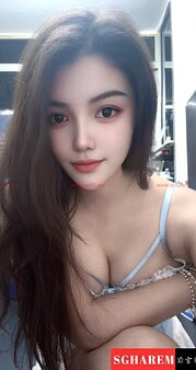 Recommended XiaoJiaJia-小佳佳 【3171】 Singapore (SG) Largest Escort Directory | No.1 SG Escort Service | SG Escort | 新加坡伴游 | 新加坡外围