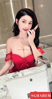 Recommended XiSiLi-茜丝莉 【3173】 Singapore (SG) Largest Escort Directory | No.1 SG Escort Service | SG Escort | 新加坡伴游 | 新加坡外围