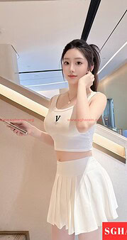 Recommended JiaJia-佳佳 【3176】 Singapore (SG) Largest Escort Directory | No.1 SG Escort Service | SG Escort | 新加坡伴游 | 新加坡外围