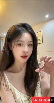 Recommended YanYan-言言 【3177】 Singapore (SG) Largest Escort Directory | No.1 SG Escort Service | SG Escort | 新加坡伴游 | 新加坡外围