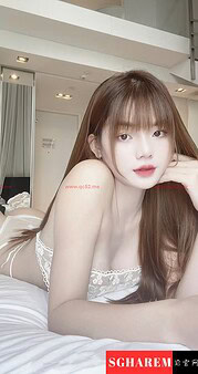 Recommended Linh Nguyen 【3182】 Singapore (SG) Largest Escort Directory | No.1 SG Escort Service | SG Escort | 新加坡伴游 | 新加坡外围