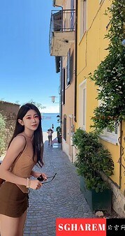 Recommended Xixi-熙熙 【3185】 Singapore (SG) Largest Escort Directory | No.1 SG Escort Service | SG Escort | 新加坡伴游 | 新加坡外围