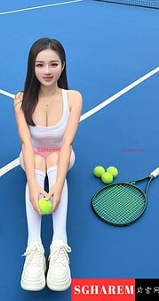 Recommended Diana-戴安娜 【3186】 Singapore (SG) Largest Escort Directory | No.1 SG Escort Service | SG Escort | 新加坡伴游 | 新加坡外围