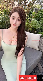 Recommended Xinxin-欣欣 【3190】 Singapore (SG) Largest Escort Directory | No.1 SG Escort Service | SG Escort | 新加坡伴游 | 新加坡外围