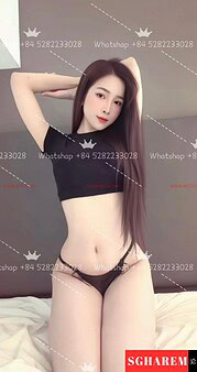 Recommended Nami 【3193】 Singapore (SG) Largest Escort Directory | No.1 SG Escort Service | SG Escort | 新加坡伴游 | 新加坡外围