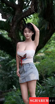 Recommended Lucky 【3199】 Singapore (SG) Largest Escort Directory | No.1 SG Escort Service | SG Escort | 新加坡伴游 | 新加坡外围