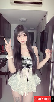 Recommended XueBi-雪碧 【3202】 Singapore (SG) Largest Escort Directory | No.1 SG Escort Service | SG Escort | 新加坡伴游 | 新加坡外围