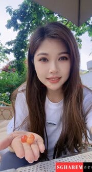 Recommended Mia 【3204】 Singapore (SG) Largest Escort Directory | No.1 SG Escort Service | SG Escort | 新加坡伴游 | 新加坡外围