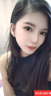 Recommended ChenChen-辰辰 【3207】 Singapore (SG) Largest Escort Directory | No.1 SG Escort Service | SG Escort | 新加坡伴游 | 新加坡外围