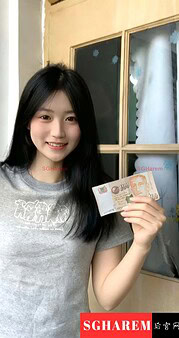 Recommended XiaoYu-小雨 【3208】 Singapore (SG) Largest Escort Directory | No.1 SG Escort Service | SG Escort | 新加坡伴游 | 新加坡外围