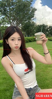 Recommended Yoyo 【3209】 Singapore (SG) Largest Escort Directory | No.1 SG Escort Service | SG Escort | 新加坡伴游 | 新加坡外围