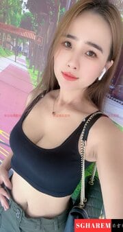 Recommended Baby 【3212】 Singapore (SG) Largest Escort Directory | No.1 SG Escort Service | SG Escort | 新加坡伴游 | 新加坡外围