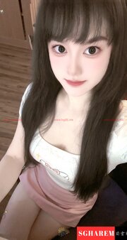 Recommended UU 【3214】 Singapore (SG) Largest Escort Directory | No.1 SG Escort Service | SG Escort | 新加坡伴游 | 新加坡外围