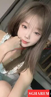 Recommended YeZi-叶子 【3217】 Singapore (SG) Largest Escort Directory | No.1 SG Escort Service | SG Escort | 新加坡伴游 | 新加坡外围