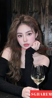 Recommended Sansan-珊珊 【3220】 Singapore (SG) Largest Escort Directory | No.1 SG Escort Service | SG Escort | 新加坡伴游 | 新加坡外围