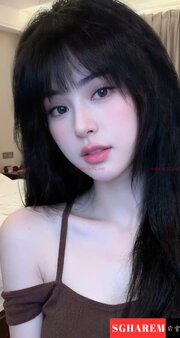 Recommended Sansan-珊珊 【3220】 Singapore (SG) Largest Escort Directory | No.1 SG Escort Service | SG Escort | 新加坡伴游 | 新加坡外围