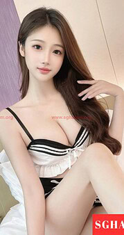 Recommended XiaoLiu-小 6 【3221】 Singapore (SG) Largest Escort Directory | No.1 SG Escort Service | SG Escort | 新加坡伴游 | 新加坡外围