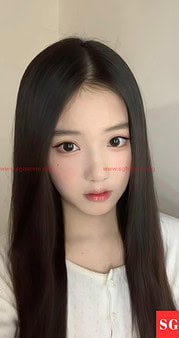 Recommended LinLin-琳琳 【3222】 Singapore (SG) Largest Escort Directory | No.1 SG Escort Service | SG Escort | 新加坡伴游 | 新加坡外围