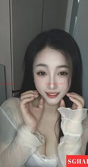 Recommended Coco 【3223】 Singapore (SG) Largest Escort Directory | No.1 SG Escort Service | SG Escort | 新加坡伴游 | 新加坡外围