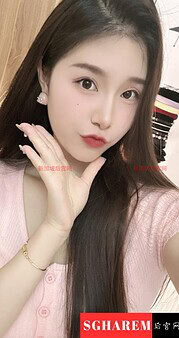 Recommended LeLe-乐乐 【3229】 Singapore (SG) Largest Escort Directory | No.1 SG Escort Service | SG Escort | 新加坡伴游 | 新加坡外围