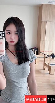 Recommended DouDou-豆豆 【3231】 Singapore (SG) Largest Escort Directory | No.1 SG Escort Service | SG Escort | 新加坡伴游 | 新加坡外围