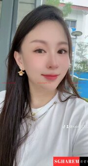 Recommended Kaixin-开心 【3232】 Singapore (SG) Largest Escort Directory | No.1 SG Escort Service | SG Escort | 新加坡伴游 | 新加坡外围